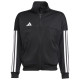 Adidas Παιδική ζακέτα House of Tiro Track Top Adidas Παιδική ζακέτα House of Tiro Track Top